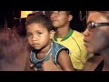about techno brega   from good copy bad copy   part 2 of 2