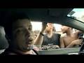 About Techno Brega - from GOOD COPY BAD COPY - Part 2 of 2