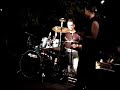 Muscovi Valdemarin Toffoloni Trio