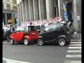 sciopero fdm fischi sciopero fdm fischi