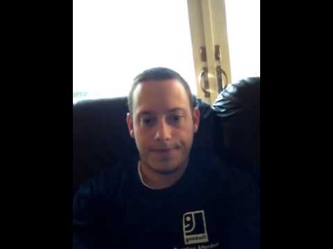 how to apply for survivor