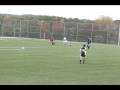 videos de Jason Wise - 2008 Goalkeeper Highlights