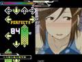 StepMania : Splash BLUE～太陽とレモネード (ウミショーED)