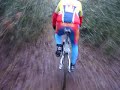 Velo Loisirs Dudelange