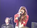 Beach House (Explosions ATP-2008)