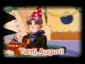 videos de (¯`•._.•[Buon Compleanno 7roronoa]•._.•´¯)