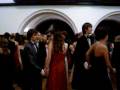 videos de Kolona 2006