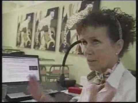 Imagen de previsualización de YouTube