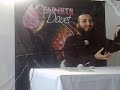 Islama Davet - Ebu Erva www.Cennetedavet.net