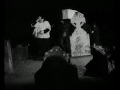 O'Donoghue's Opera [Part 4/4]