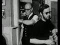 O'Donoghue's Opera [Part 4/4]