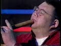瀬木貴将　イルシオン