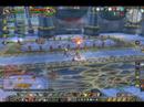 Eoi vs Moroes