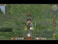 AOC GORILLA BOSS AND SMASH SOLO