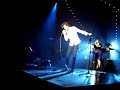 MIKA 5.11.07 Columbiahalle Berlin \"How Much Do You Love Me\"