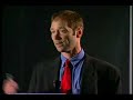 Atoms to X-Rays: Sensing with Nanomaterials Atoms to X-Rays: Sensing with Nanomaterials
