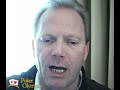 www.pokerolymp.de-Luske live aus Warschau www.pokerolymp.de-Luske live aus Warschau