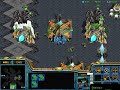 Starcraft FMP 1v1 - FPVOD