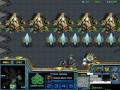 Starcraft FMP 1v1 - FPVOD