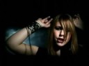Nicole Natalino- No Hay Mas