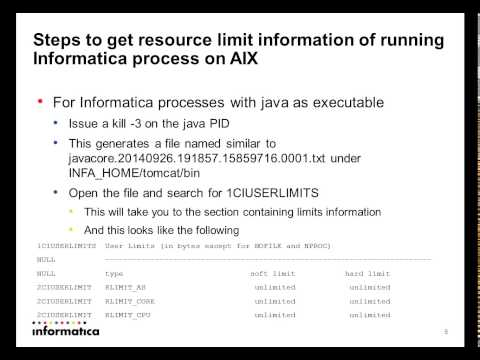 how to ulimit in linux