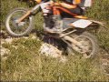 Enduro Extreme Natxo Vallirana Crontx 34 KALAMARZADA Enduro Extreme Natxo Vallirana Crontx 34 KALAMARZADA