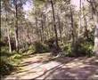 Enduro Extreme Natxo Vallirana Crontx 34 KALAMARZADA