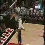 TWILL ALLEY OOP VS SAVANNAH ST