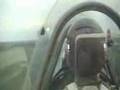 Yak-52 Cockpit Video + Music