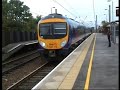 Northallerton Part 1