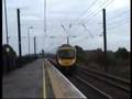 Northallerton Part 1