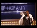 Alfamega talks about T.I.\