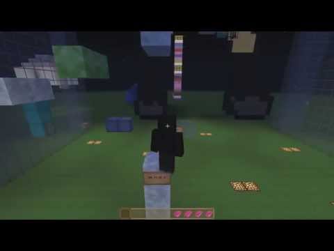 Sexy - 2000 me gusta para mas parkour? mi canal secundario: http://www.youtube.com/ibersgamer Tienes un canal y quieres ser partner?! mandame un correo a acarrasco@bbtv.com y te ayudaré encantado...