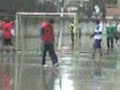FASTA futboleros FASTA futboleros