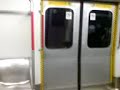 Central to Admiralty Station