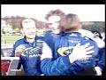 Finnish Motorsport Legends Finnish Motorsport Legends