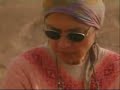 caral documental  prt  5   www guiasescapate com  
