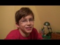 simi_vagott_2_flv_same-as-source.flv