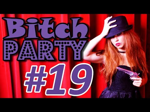 αστειο βιντεο