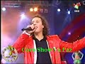 LO QUE ME DUELE - JAMBAO