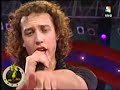 Lo que me duele - jambao