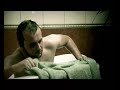 Gutierez \"Dzisiaj mam urodziny\" director\ Gutierez \"Dzisiaj mam urodziny\" director\