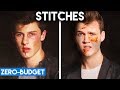 Shawn Mendes - Stitches default - Shawn Mendes - Stitches