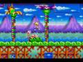 videos de Dynamite Headdy Japanese Version Part 1 - Opening/Level 1