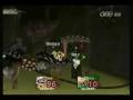 videos de Omega (Wario) vs Alain (Olimar) 4 - Loser Final