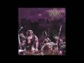 videos de Summon The Darkness/Beyond The Grace Of God