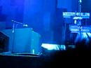 Transatlanticism 6-21-08
