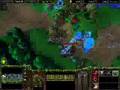 Revolution of the night elves