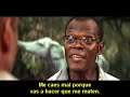 Duro de matar 3 trailer (subtitulos argentinos)