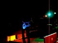 Bright Channel - Witness - April 7, 2006.